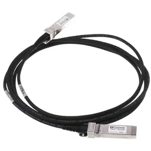 HP BLc Netzwerkkabel SFP+ 10GbE 3m HP BLc Netzwerkkabel SFP+ 10GbE 3m