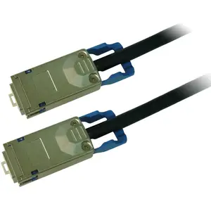 StackWise Stacking-Kabel 3m StackWise Stacking-Kabel 3m