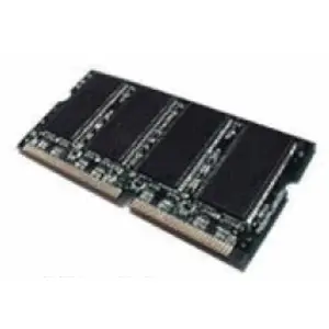 Speichererweiterung 256 MB für FS9530DN/9130DN/8100DN Speichererweiterung 256 MB für FS9530DN/9130DN/8100DN