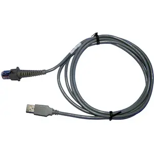 CAB-426 Kabel USB glatt CAB-426 Kabel USB glatt