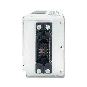 Symmetra PX Batterie Unit Symmetra PX Batterie Unit