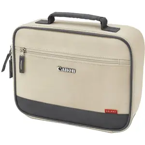 DCC-CP2 Druckertasche Selphy CP780/CP790/CP800 DCC-CP2 Druckertasche Selphy CP780/CP790/CP800