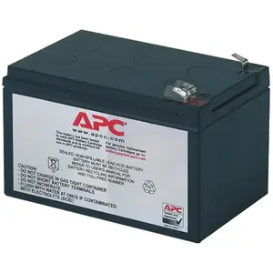 Ersatzbatterie für BP650I, SU620INET, SUVS650I, BK600EC Ersatzbatterie für BP650I, SU620INET, SUVS650I, BK600EC