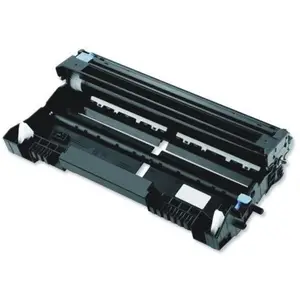 DR-3200 Drum Unit for DCP-8085DN/HL-5340D/HL-5350DN/HL-5350DNLT/HL-5350DN2LT/HL-5370DW/HL-5380DN/MFC-8880D/MFC-8890DW , DR-3200 Drum Unit for DCP-8085DN/HL-5340D/HL-5350DN/HL-5350DNLT/HL-5350DN2LT/HL-5370DW/HL-5380DN/MFC-8880D/MFC-8890DW ,