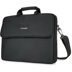 SP17 Classic Sleeve Tasche für 43.2cm (17'') Notebooks schwarz SP17 Classic Sleeve Tasche für 43.2cm (17'') Notebooks schwarz