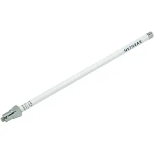 9dBi Omnidirektional Antenne 802.11b/g Indoor/Outdoor 9dBi Omnidirektional Antenne 802.11b/g Indoor/Outdoor