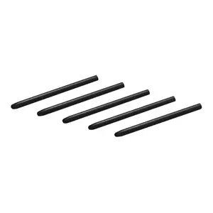 Ink Pen Refills für Intuos4 5er Pack Ink Pen Refills für Intuos4 5er Pack