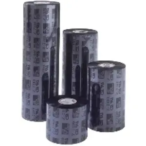 Z-Select 2000D Etikettenrolle Thermopapier 57x32mm Premium beschichtet für Dektop-Drucker 2100 Etiketten/Rolle VE: 12 Stück Z-Select 2000D Etikettenrolle Thermopapier 57x32mm Premium beschichtet für Dektop-Drucker 2100 Etiketten/Rolle VE: 12 Stück