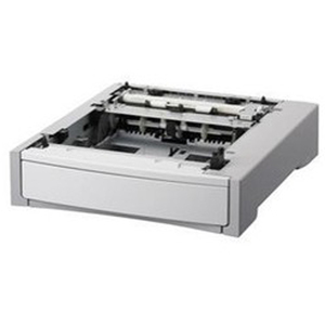 Papierkassette PF-522 250Blatt für LBP7200Cdn