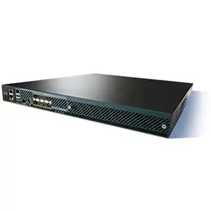 5508 Wireless Controller für 12 Access Points 5508 Wireless Controller für 12 Access Points
