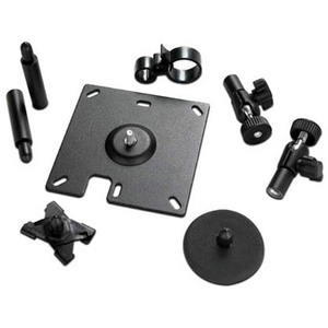 Netbotz SurfMount Brackets für NetBotz Room Monitor/Cam