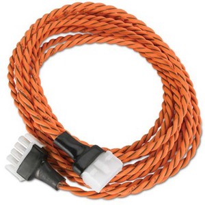 NetBotz Leak Rope Extension 6m