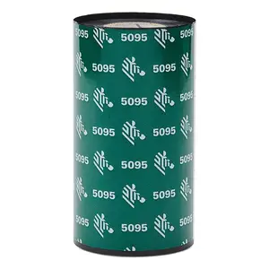 ZipShip 5095 Thermotransfer ribbon Harz 83mm ZipShip 5095 Thermotransfer ribbon Harz 83mm