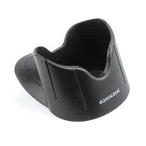 G040 Wand-/Tischhalterung Schwarz G040 Wand-/Tischhalterung Schwarz