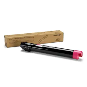 Toner 106R01434 ca. 9600 Seiten magenta Toner 106R01434 ca. 9600 Seiten magenta