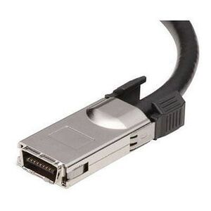 HP BL C-Class 10Gb SFP+ KabelCopper 5m