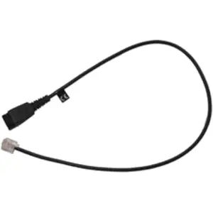 Anschlusskabel RJ45 8Pin ca.0,5m Anschlusskabel RJ45 8Pin ca.0,5m