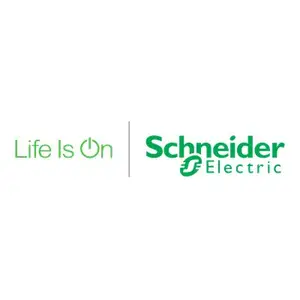 Ultra Service Plan 1 Jahr Vor-Ort am nächsten Arbeitstag 8x5 für USV 60-80KW Ultra Service Plan 1 Jahr Vor-Ort am nächsten Arbeitstag 8x5 für USV 60-80KW
