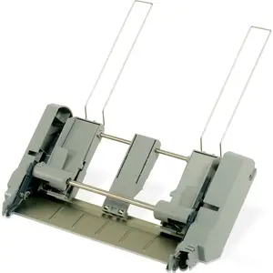 Einzelblatteinzug 50 Blatt für LX3xx/FX870/880/LQ300/LQ570+/580/870 Einzelblatteinzug 50 Blatt für LX3xx/FX870/880/LQ300/LQ570+/580/870
