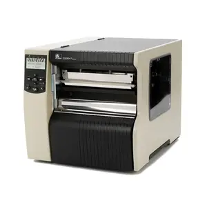 220Xi4, industrial label printer 220Xi4, industrial label printer