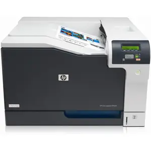 Color LaserJet Professional CP5225 A3 Farblaserdrucker 600dpi 20ppm Color LaserJet Professional CP5225 A3 Farblaserdrucker 600dpi 20ppm