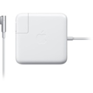 MagSafe Power Supply (60 Watt) for MacBook, MacBook Pro 33,0cm (13")