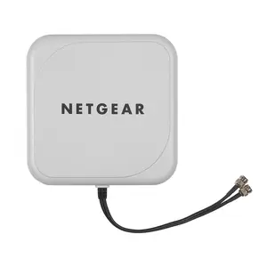ANT224D10 Antenne 802.11b/g/n In+Outdoor 2,4GHz 10dBi ANT224D10 Antenne 802.11b/g/n In+Outdoor 2,4GHz 10dBi