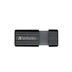 Store n Go PinStripe 8GB USB2.0-Stick black Store n Go PinStripe 8GB USB2.0-Stick black