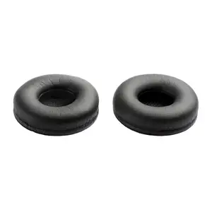 Ohrenstöpsel für Pro 9460/9460 Duo/9465 Duo/9470 Ohrenstöpsel für Pro 9460/9460 Duo/9465 Duo/9470