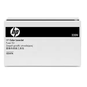 Wartungskit für Color LaserJet CP4520 ca. 150.000 Seiten Wartungskit für Color LaserJet CP4520 ca. 150.000 Seiten