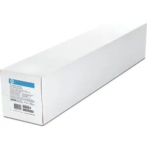 White Satin Poster Papier 106,7cmx61m 136g/m2 für DesignJet L25500 White Satin Poster Papier 106,7cmx61m 136g/m2 für DesignJet L25500