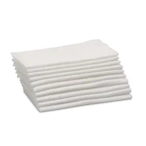 Scanjet 10x Reinigungstuecher fuer automatische Dokumentenzufuehrung Scanjet 10x Reinigungstuecher fuer automatische Dokumentenzufuehrung