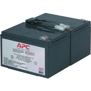 Ersatzbatterie für BP1000I/SUVS1000i SU1000INET/SU1000RMINET/SUA1000I Ersatzbatterie für BP1000I/SUVS1000i SU1000INET/SU1000RMINET/SUA1000I