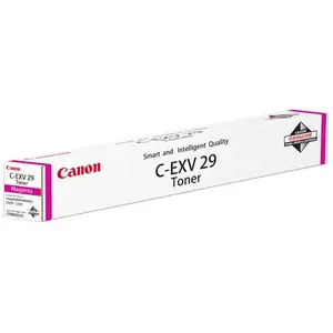 Toner 2798B002 ca. 27000 Seiten magenta Toner 2798B002 ca. 27000 Seiten magenta