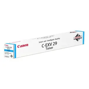 Toner 2794B002 ca. 27000 Seiten cyan Toner 2794B002 ca. 27000 Seiten cyan