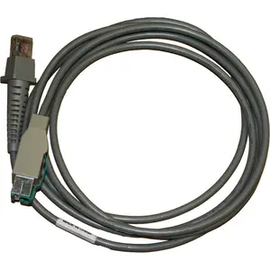CAB-413E USB-cable gerade Typ A 1,8m CAB-413E USB-cable gerade Typ A 1,8m