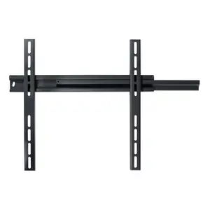 Wallmount für 81,3-139,7cm (32''-55'') Bildschirme Wallmount für 81,3-139,7cm (32''-55'') Bildschirme