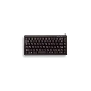 keyboard G84-4100 PS/2/USB black keyboard-Layout US-english keyboard G84-4100 PS/2/USB black keyboard-Layout US-english