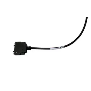 ADC USB cable USB > Handylink, Host ADC USB cable USB > Handylink, Host
