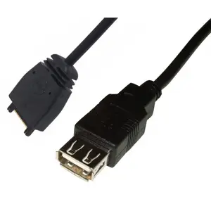 USB-cable for Skorpio X3 USB-cable for Skorpio X3