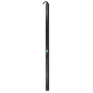 Steckdosenleiste 42x Ausgangsstecker 0HE Steckdosenleiste 42x Ausgangsstecker 0HE