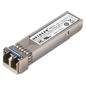 ProSafe AXM763 SFP+- Transceiver Modul 10GBase-LRM