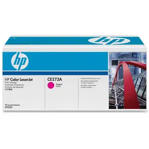 Toner CE273A ca. 15000 pages magenta Toner CE273A ca. 15000 pages magenta