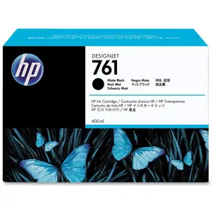 Ink Cartridge Nr. 761 matblack Ink Cartridge Nr. 761 matblack