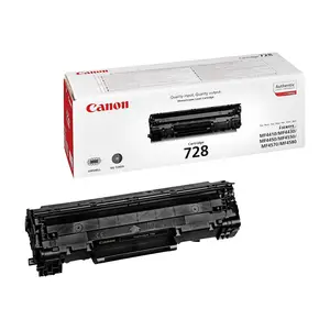 Toner 3500B002 ca. 2100 Seiten schwarz Toner 3500B002 ca. 2100 Seiten schwarz