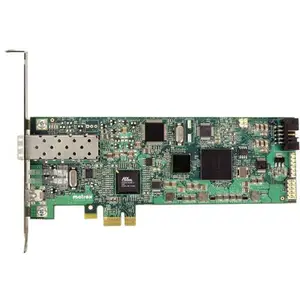 Extio KVM-Extender Plug-in-Karte 1xPCI-Express Low profile Extio KVM-Extender Plug-in-Karte 1xPCI-Express Low profile