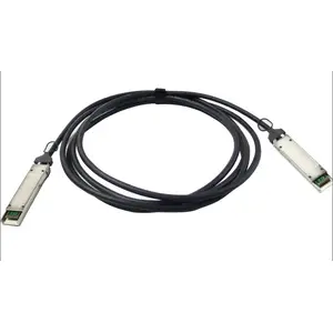 Twinaxial-Kabel 1xSFP+/1xSFP+ 7m, Twinaxial-Kabel 1xSFP+/1xSFP+ 7m,