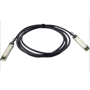 Twinaxial-Kabel 1xSFP+/1xSFP+ 10m