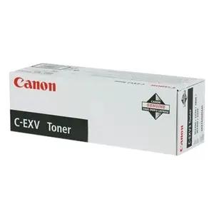 Bildtrommel 3786B003 ca. 43000 Seiten schwarz Bildtrommel 3786B003 ca. 43000 Seiten schwarz