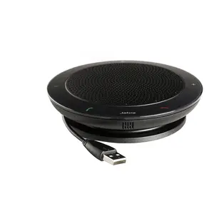 Speak 410 MS Speakerphone Desktop-VoIP-Telefon (USB) mit Freisprecheinrichtung Speak 410 MS Speakerphone Desktop-VoIP-Telefon (USB) mit Freisprecheinrichtung